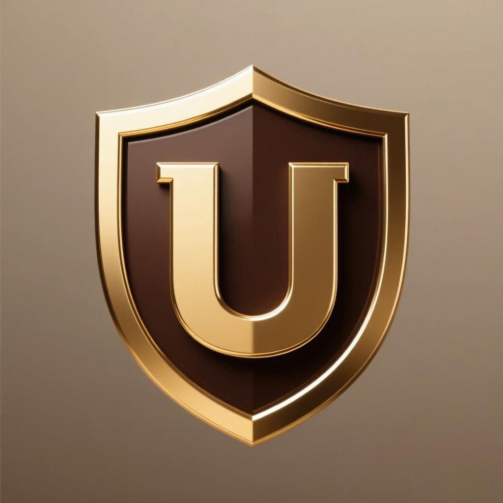 U盾商城